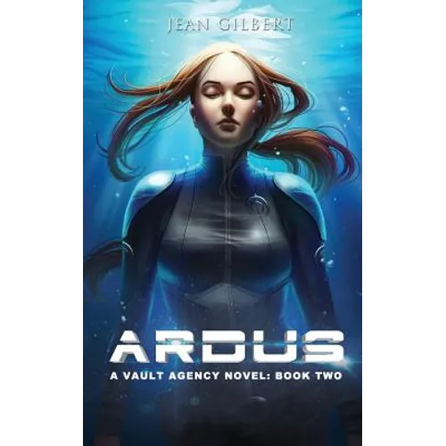 Ardus