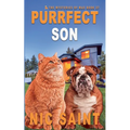 Purrfect Son
