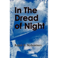 In The Dread of Night