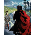 Conquest: Julius Caesar's Gallic War