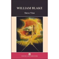 William Blake