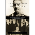 The Dictator Next Door: The Good Neighbor Policy and the Trujillo Regime in the Dominican Republic, 1930-1945