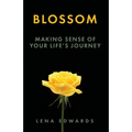 Blossom: Making Sense of Your Life Journey