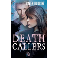 Death Callers