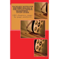 IGCSE KEY NOTES FOR DAI SIJIE'S BALZAC & THE LITTLE CHINESE SEAMSTRESS - Study Guide: (All chapters, page-by-page analysis)