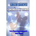 Contrôle Du Temps