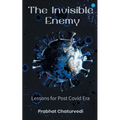 The Invisible Enemy