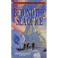 Beyond the Sea of Ice