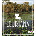 Louisiana
