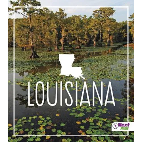 Louisiana