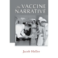 Vaccine Narrative