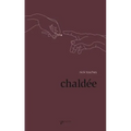 Chaldee