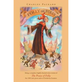 Folly on Folly: The Praise of Folly, a 1509 Latin prose Work, in rhymed English verse