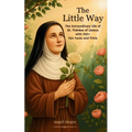 The Little Way: The Extraordinary Life of St. Thérèse of Lisieux with 100+ Fun Facts and Trivia