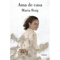 AMA de Casa / Housewife