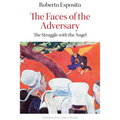 The Faces of the Adversary: The Enigma of Jacob and the Angel