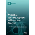 Wearable Sensors Applied in Movement Analysis
