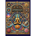 The Upanishads (Collector's Edition) (Laminated Hardback with Jacket)