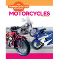 Motorcycles