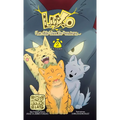 Luxo 2: Una Vida Llena de Aventuras: El Pasado