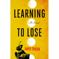 Learning to Lose