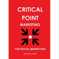 Critical Point Marketing