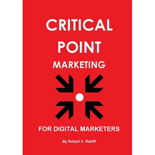 Critical Point Marketing