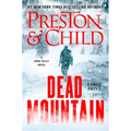 Dead Mountain