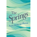 The Springs