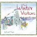 The Winter Visitors