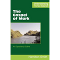The Gospel of Mark