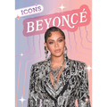 Beyoncé