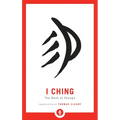 I Ching: The Book of Change