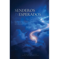 Senderos Inesperados: En Busca de la Verdadera Realización Más Allá de las Expectativas de la Sociedad