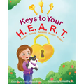 Keys to Your H.E.A.R.T.