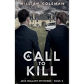 A Call To Kill