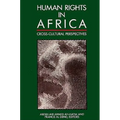 Human Rights in Africa