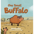 One Small Buffalo