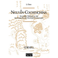 Nguyen Cochinchina