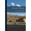 Weiser, Idaho