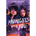 Midnights with You