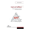 L'art et l'affect: Étude comparative de Jeff Koons et de Marina Abramovic