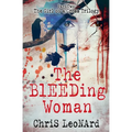 The Bleeding Woman