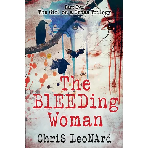 The Bleeding Woman