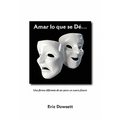 Amar Lo Que Se Dé