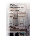 Petra: An Archaeological Guide
