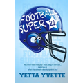 Football Superstar