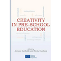 Creativity in pre-school education