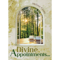 Divine Appointments...