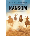 Ransom